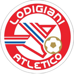 Atletico Lodigiani Sub-19