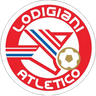 Atletico Lodigiani Sub-19