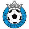 Real Santuario sub-20