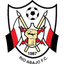 Río Abajo FC