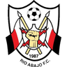 Río Abajo FC