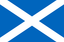 Escocia Sub-21