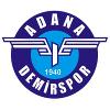 Adana Demirspor Sub-19