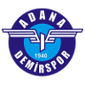 Adana Demirspor Sub-19