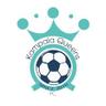Kampala Queens Feminino