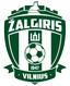 FK Žalgiris Vilna