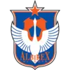 Albirex Niigata Sub-23