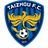 Taizhou Yuanda(2017-2021)