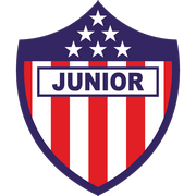 Júnior U19