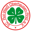 RW Oberhausen Sub-17