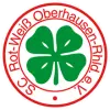 RW Oberhausen Sub-17