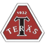 Töölön Teräs