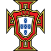 Portugal Femenino Sub-20