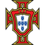 Portugal Femenino Sub-20