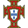 Portugal Femenino Sub-20