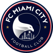 FC Miami City Femenino