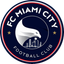 FC Miami City Femenino