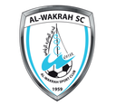 Al-Wakrah SC