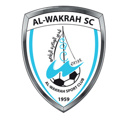 Al-Wakrah SC