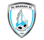 Al-Wakrah SC