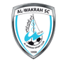 Al-Wakrah SC