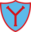 Yupanqui Reservas