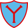 Yupanqui Reservas