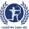 Cardiff Metropolitan (w)