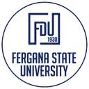 FarDU