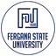 FarDU