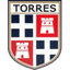Sassari Torres