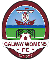 Galway LFC Femenino