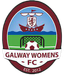 Galway LFC Femenino