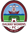 Galway LFC Femenino