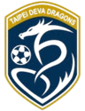 Élite de Taipéi SC