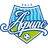 FK Afips