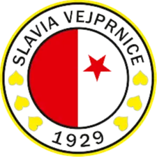 Vejprnice