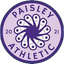 Paisley Athletic Feminino