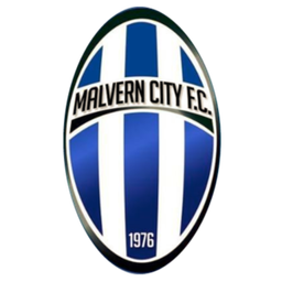 Malvern City