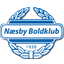 Naesby BK Femenino