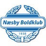 Naesby BK Femenino