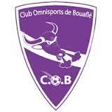 CO Bouaflé
