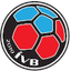 ÍF/Víkingur/B68 (f)