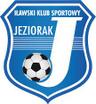 Jeziorak Iława