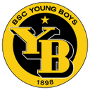 Young Boys U21