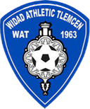 WA Tlemcen