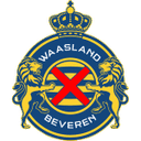 RS Waasland-Beveren Sub-21