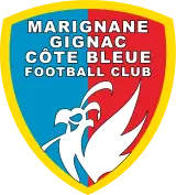Marignane Gignac U19