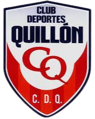 Deportes Quillón