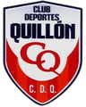 Deportes Quillón